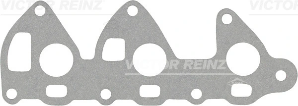 Gasket, intake manifold